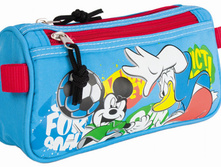 32696 ����������� Mickey ������ ���������� 291,71 ��� 10 ��.jpg