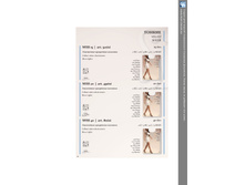 catalog ����(17).jpg