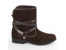 2145 33-35p 3900.jpg