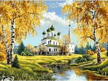 ���� � ����