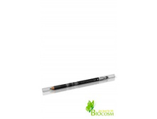 LAVERA ������ �������� ��� ����   �������: 054 -1, 05 � - 688 ���