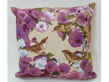 �������� ������ - ���������� �����.jpg