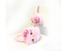 ����� ������-���.jpg