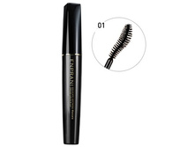 8806334342623 ���� "���� � �������������", 8�, EPRANI	8g    1 011,76