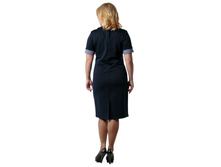 1254.1 � ������