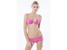 Deep Plunge - 758+%; HIPSTER - 402+%