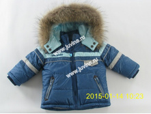 IMG_2341 (����������).jpg