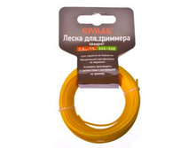 ����� ��������� ������� 2��15� 35�.jpg