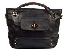 KT156/36 Nayjay 	������