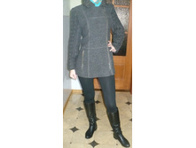 ���������� �����1.JPG