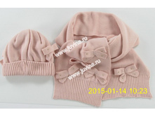 IMG_5297 (����������).jpg