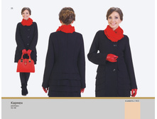 ������, ����: 3 200 ���