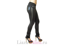 Casual A 236d1  ����  S M L  1000���.jpg