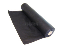 ������ ���.3.20. �-60 -55�   �������� ������!!!  ����� 150�