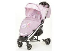 ������� ������. S801L, (1 ��), (��.�������+�������), 4-���.,����. ����.����,���.����,��������,����� ���������,������ ��� ����, ���.��������, (10.3 ��), �����