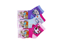 ����� ������� �� �������(�����) №�-135-2.jpg