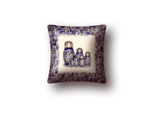 �������� �����.jpg