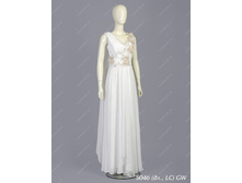 5046 (��., LC) GW_.jpg