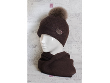 ����� Logo J11-6-51 ���������� 1500 �.