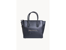 �����1516020003 - 1359+%.jpg