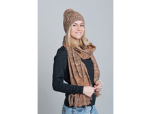 dsc-7828�������� �������.jpg