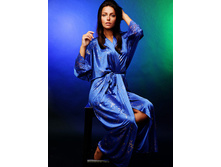 AVALS 5702 F. 606 ���.jpg