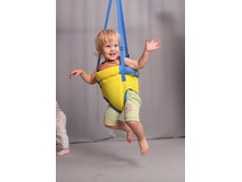 ������ № 3 � ���������� ��������...jpg