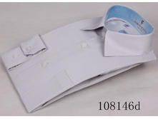 108146d.==380���