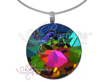 Velis �������� � ����������� Swarovski.5530-2278-7306_1469.00 ���.JPG