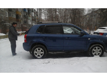 20150128_083231.jpg