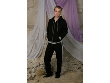 ������� ������ ��-2