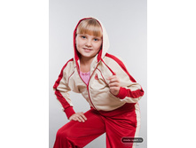 ���. 110005-bezh-kr