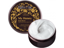 ����-����� ��� ���� � ���� ����� My honey