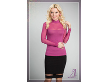 �-37, 199 ���..jpg