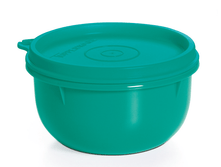 ����-���������� ����� 200 ��. �������. ���� �� ������� 185 ���. �������� 1 ��.