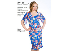 5�177 ���.jpg