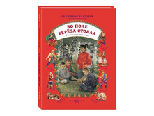 �� ���� ������ ������ ������� �������� �����.jpg