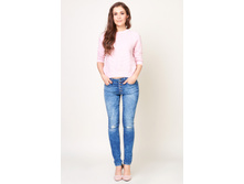 �������1511019819(291) - 640+%.jpg