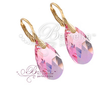 Olaf ������ c ����������� Swarovski.5540-0106-7125_579.00 ���.JPG