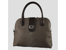 � 253 ���� 1180 �