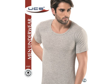 1127 �������� ������� (������).jpg