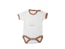 ���� ��������� ��� ��������� №2071.jpg