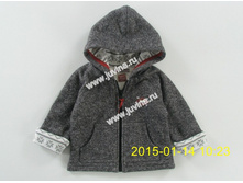 IMG_3460 (����������).jpg