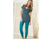 ANIL 9166. ������. 1459 ���.jpg