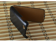 ����� Prestigious Lenovo A369.JPG