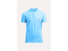 ��������519039410(240) - 417+%.jpg