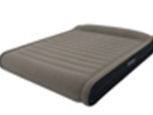 ������� Deluxe Pillow Rest