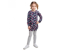 47-057  357 ���.