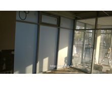Silver Matte (��� �������).jpg