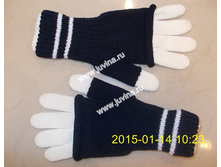 Obraz 229 (����������).jpg